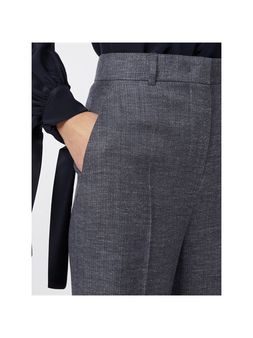 EZIANA MAXMARA STUDIO | 2526136041600003